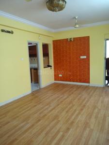 Gallery Cover Image of 1050 Sq.ft 2 BHK Apartment for buy in JP Nagar for 5200000