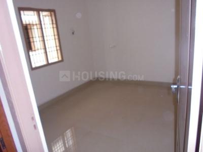2 BHK Independent House
