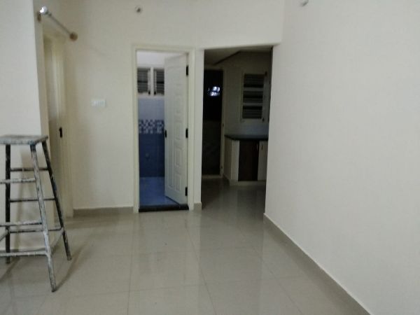 1 bhk apartment for rent in hsr layout bangalore 600 sqft apartment for rent bangalore