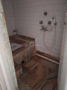 Bathroom Image of PG 4442408 Lake Town in Lake Town