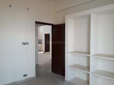 2 BHK Independent House
