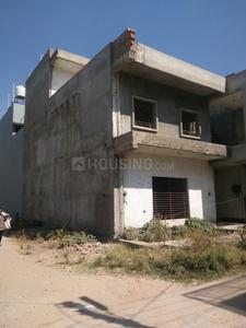 5 BHK Independent House