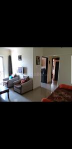 Gallery Cover Image of 1095 Sq.ft 2 BHK Apartment for buy in Ravi, Kandivali West for 13000000