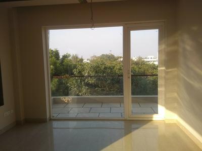 Gallery Cover Image of 2475 Sq.ft 3 BHK Independent Floor for buy in DLF Phase 1 for 26000000