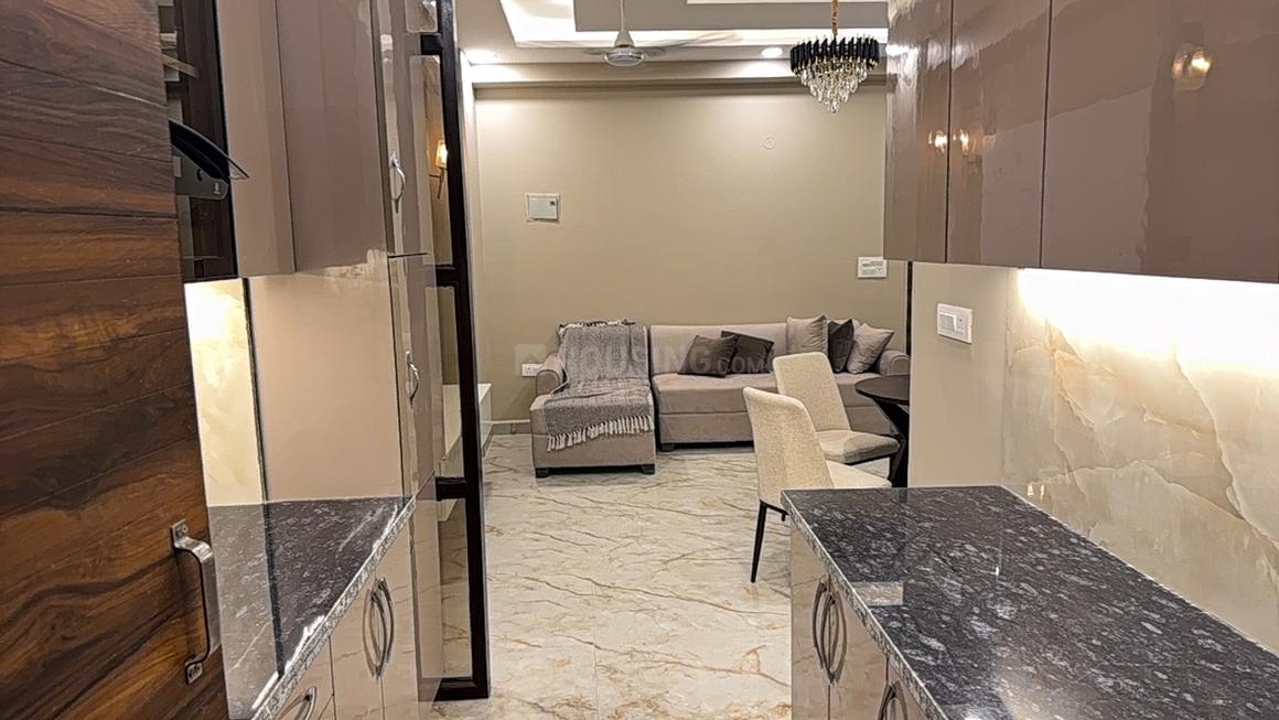 Trinity Provica Dream Valley - Image 7