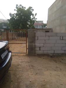 Gallery Cover Image of Sq.ft Residential Plot for buy in Gopalpura for 31000000