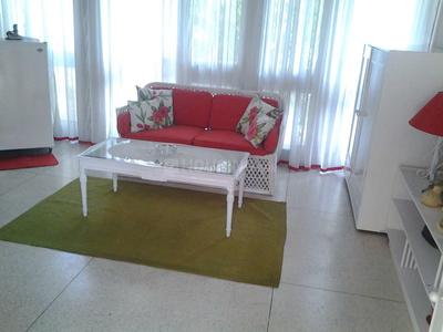 1 BHK Independent House