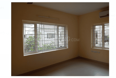 Gallery Cover Image of 2998 Sq.ft 3 BHK Villa for buy in Pudupakkam for 15500000