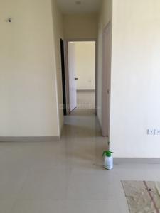 Gallery Cover Image of 820 Sq.ft 2 BHK Apartment for buy in Boisar for 2100000
