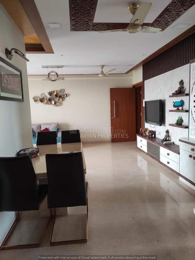 Update 62+ cake factory nerul best in.daotaonec