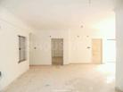 Gallery Cover Image of 1660 Sq.ft 3 BHK Apartment for buy in Hoodi for 8600000
