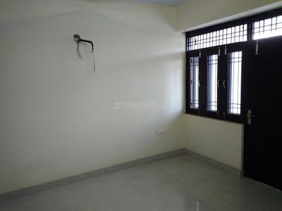 3 BHK Independent Floor