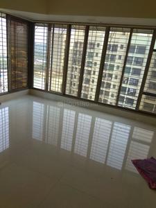 Gallery Cover Image of 855 Sq.ft 2 BHK Apartment for buy in Dahisar East for 12500000