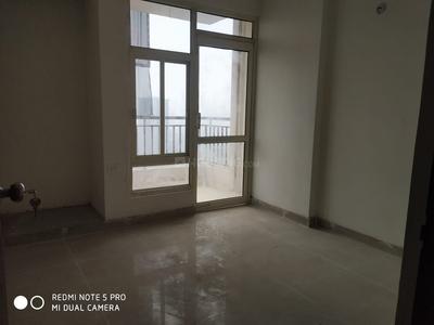 Gallery Cover Image of 970 Sq.ft 2 BHK Apartment for buy in Elegant Ville, Noida Extension for 3400000