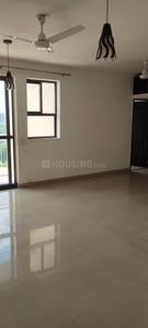 Gallery Cover Image of 1050 Sq.ft 2 BHK Apartment for buy in Unitech Uniworld Garden 2, Sector 47 for 8500000