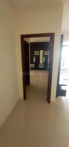 Gallery Cover Image of 1218 Sq.ft 2 BHK Apartment for rent in Konanakunte for 28600
