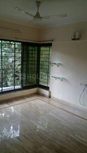 Gallery Cover Image of 1800 Sq.ft 3 BHK Apartment for buy in Santacruz West for 58000000
