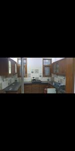 4 BHK Independent House