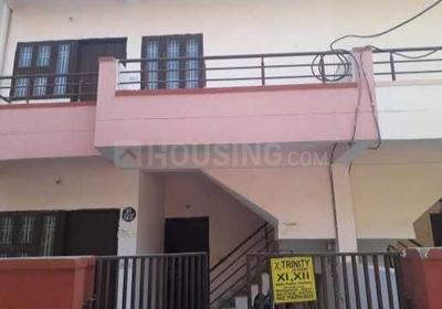 Gallery Cover Image of 1700 Sq.ft 3 BHK Independent House for buy in Mansarovar for 7500000