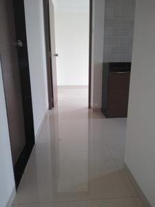 Gallery Cover Image of 600 Sq.ft 1 BHK Apartment for buy in Dahisar East for 9100000