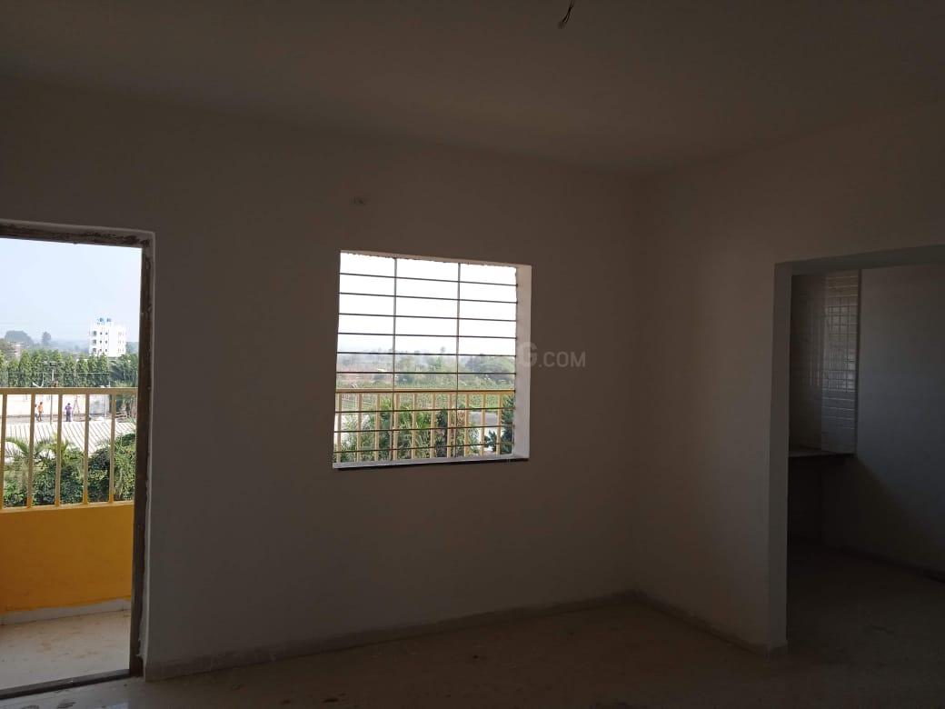 1 Bhk Flats For Rent In Amrutdham Nashik 4 1 Bhk Rental Flats In Amrutdham Nashik