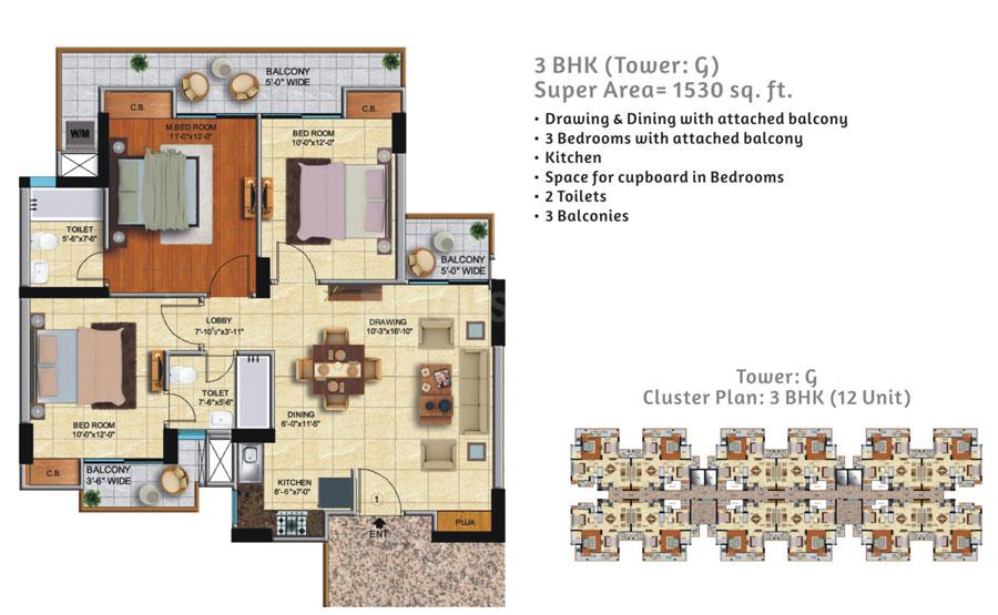 Floor Plan Floor Plan