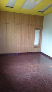 Gallery Cover Image of 2100 Sq.ft 3 BHK Independent House for buy in Jnana Ganga Nagar for 11600000