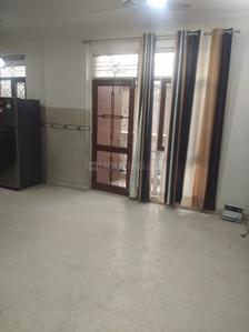 3 BHK Independent Floor