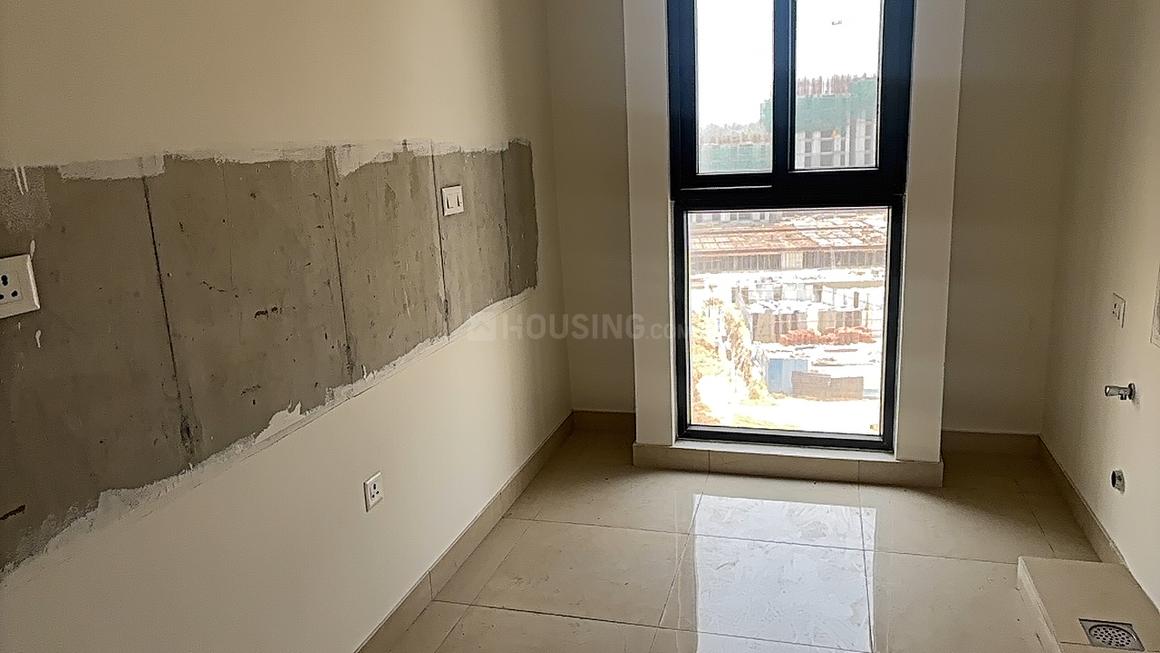 CANVAS & COVE - Image 12