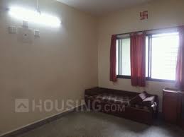 Gallery Cover Image of 700 Sq.ft 2 BHK Apartment for rent in Dhanori for 23000