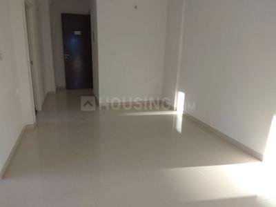 Gallery Cover Image of 550 Sq.ft 1 BHK Apartment for buy in Mormugao for 3100000