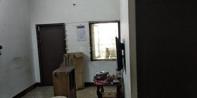 Gallery Cover Image of 850 Sq.ft 2 BHK Apartment for buy in Mylapore for 9700000