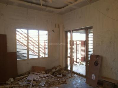 Gallery Cover Image of 1100 Sq.ft 2 BHK Independent House for buy in Battarahalli for 6850000