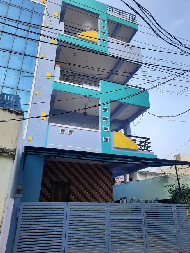 Apartments Flats Bhk Flats Below 25 Lakhs Delhi Bhk Flat In 25 Lakhs