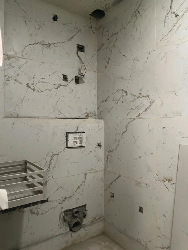 Hardik Builders Floors - Image 4