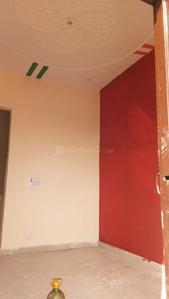 Gallery Cover Image of 495 Sq.ft 2 BHK Independent House for buy in Chhapraula for 1650000