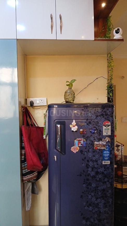 Alpine AIG Park Avenue - Image 7