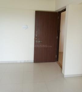 Gallery Cover Image of 911 Sq.ft 2 BHK Apartment for buy in Kalyan West for 4500000