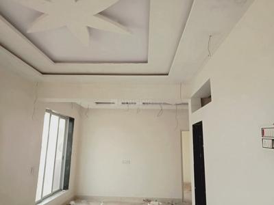 Gallery Cover Image of 1730 Sq.ft 3 BHK Villa for buy in Bhiwandi for 8500000