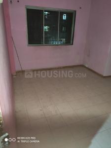 Gallery Cover Image of 640 Sq.ft 1 BHK Apartment for rent in Badlapur East for 5500