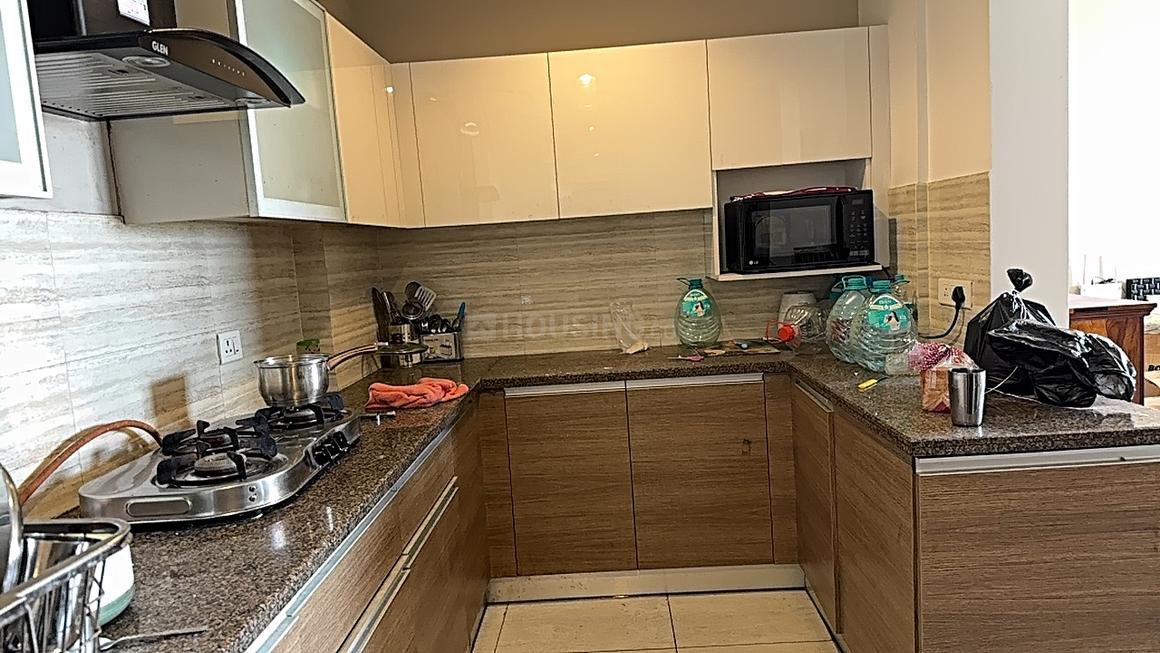 ABA Cleo County - Image 18