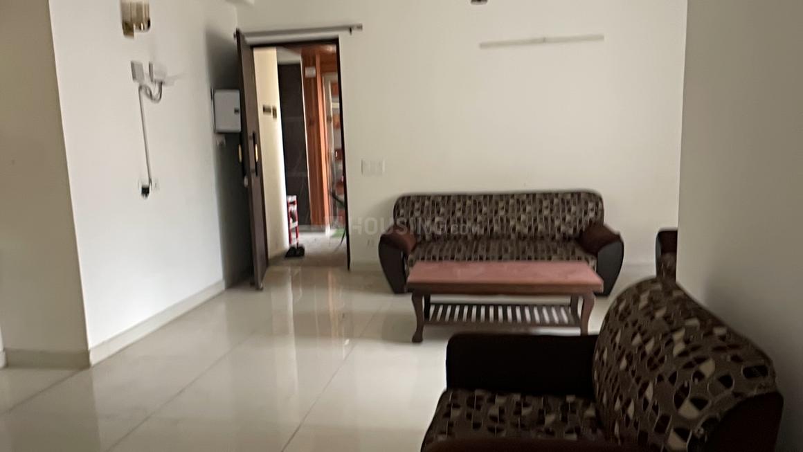 AIG Aigin Royal - Image 5