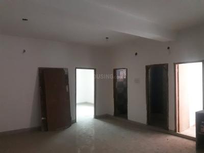 Gallery Cover Image of 698 Sq.ft 1 BHK Apartment for buy in Bhadreswar for 1535600