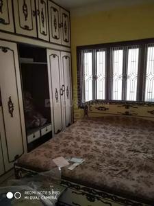 Bedroom Image of Rathi House in Dum Dum
