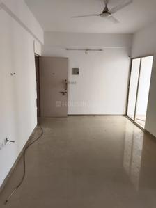 BHK Flat for rent in Gota, North West 1240 Sqft Property ID