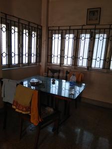Gallery Cover Image of 1800 Sq.ft 3.5 BHK Independent House for buy in Ballygunge for 12000000