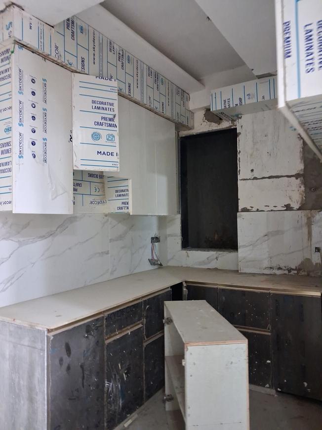 Investwell Hometech Homes - Image 7