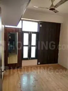 2 BHK Villa