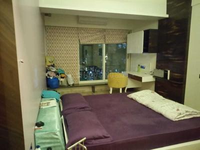 Bedroom Image of PG 4271748 Malabar Hill in Malabar Hill