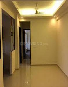 Gallery Cover Image of 3400 Sq.ft 5+ BHK Independent House for buy in Kalyan Nagar for 18000000